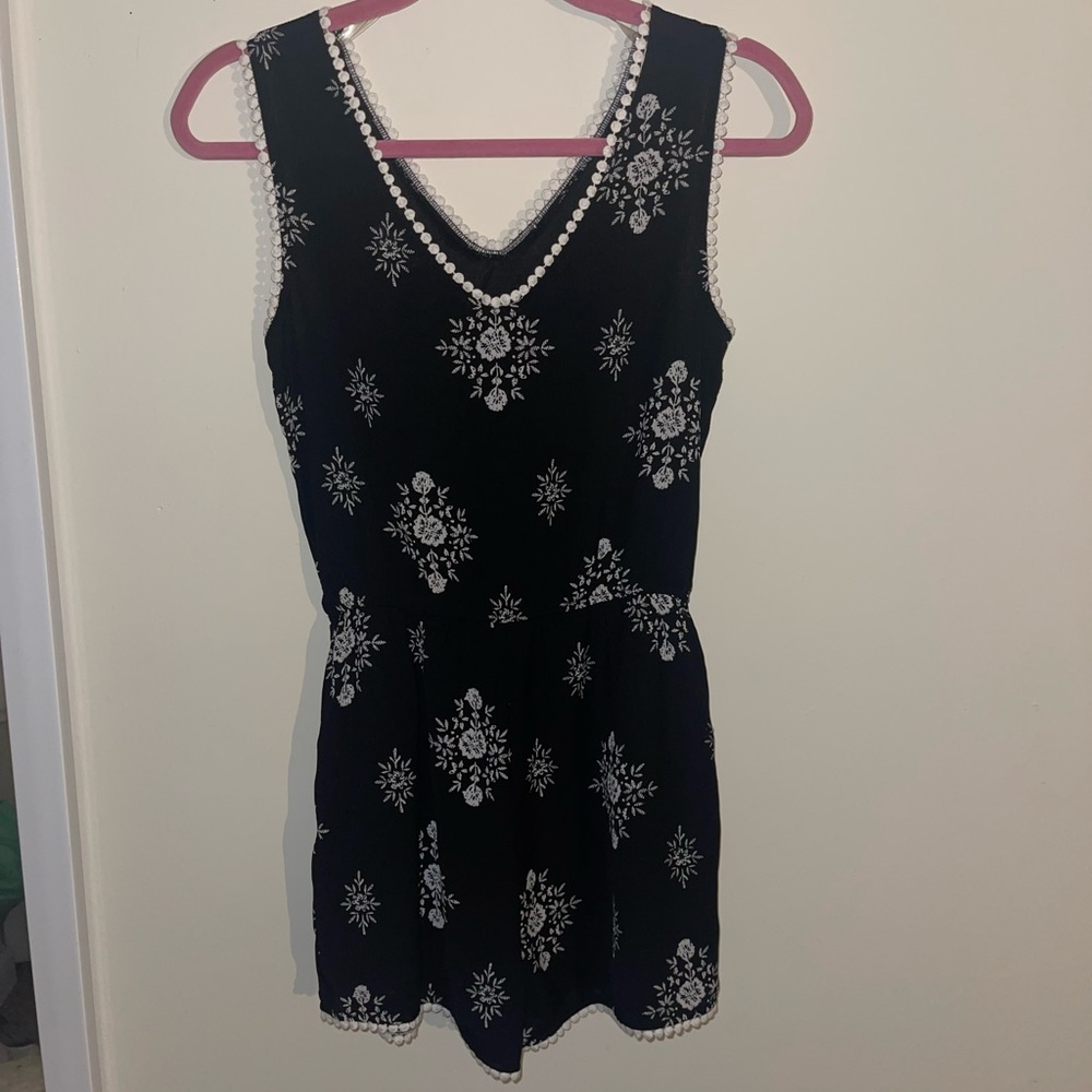 Romper